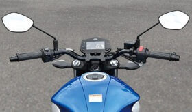 imgi_59_productdetailimg_gsx250rlm5_equipment04-280x164